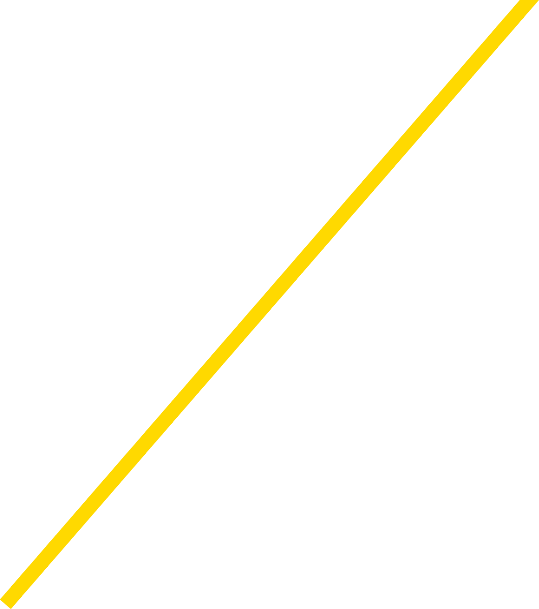 Polygon