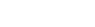 [ close ]