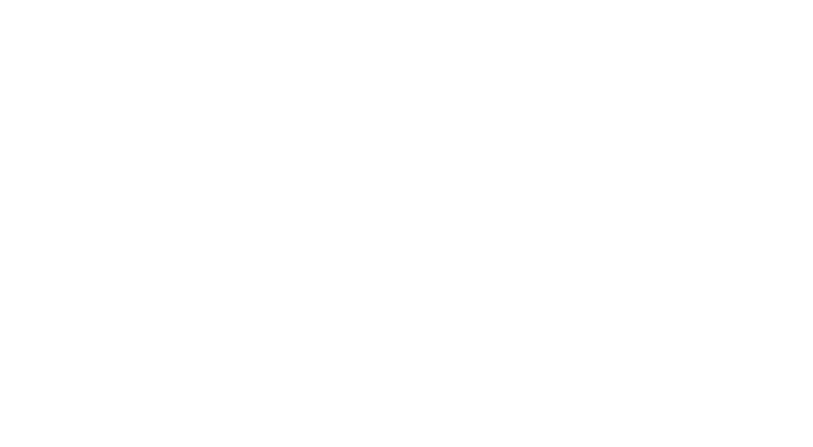 Choose a new pump with the pulley pre installed and forget all that hassle. In many cases, edelmann elite are the onl...