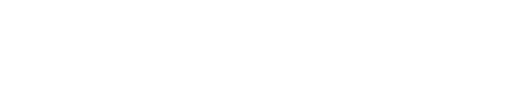 increased seals