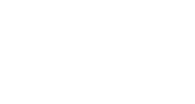 Seals have been increased to prevent fluid from seeping past the pitman shaft seal under extreme loads. This keeps th...