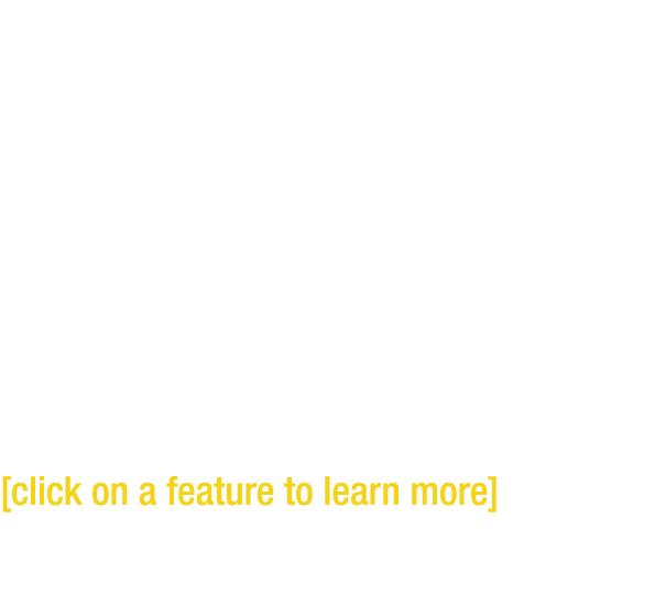 The simple addition of a power steering filter can prolong the life of both an existing power steering system or prot...