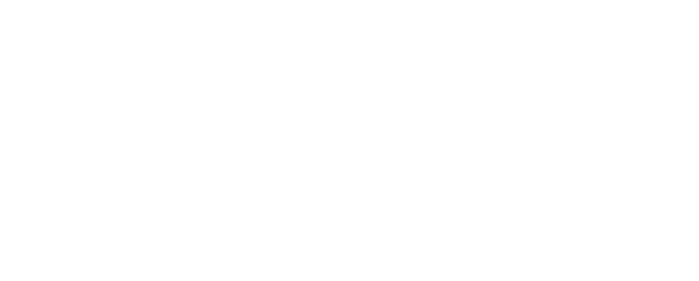 In some cases, OE pistons were undersized and prone to cracking. We increased the size of the pistons to prevent crac...