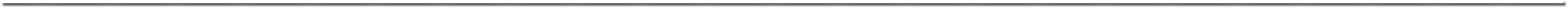 GraphicLine