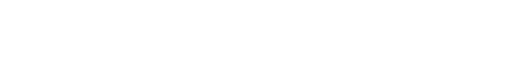 save time!