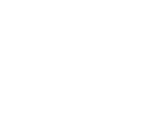 Use a new replacement pump with the pipe pre installed and avoid any unnecessary repairs that could be cause by chang...