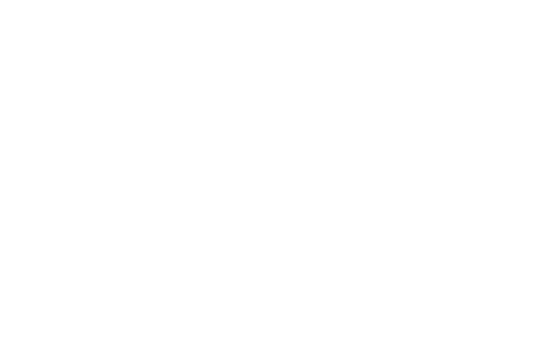 When using a new pump with the reservoir pre installed, there is no need to remove and re use old, potentially missha...