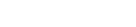 [ previous ]