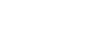 [ next ]