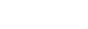 [ next ]