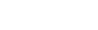 [ close ]