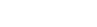 [ close ]