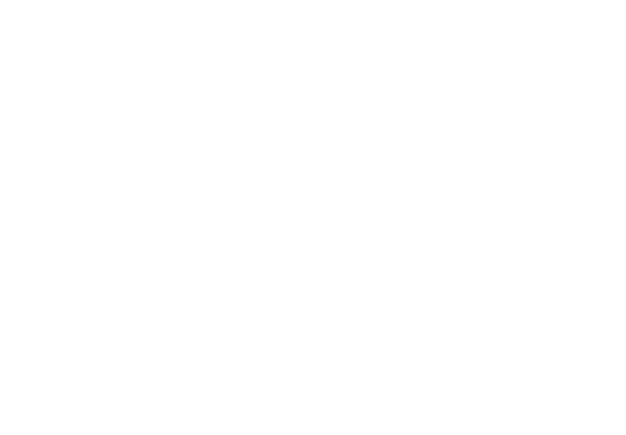 Benefits of Internal vs External Venting Older rack and pinion assemblies are traditionally equipped with venting tub...