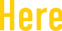 EPSText