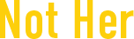 EPSText