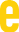 EPSText
