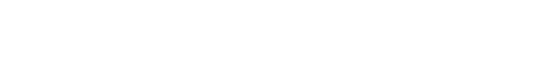 What are vent Tubes?