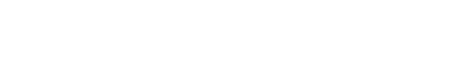 how you can tell