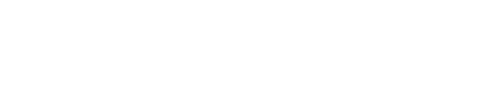 Vent tubes are clearly visible on the collar of the bellows