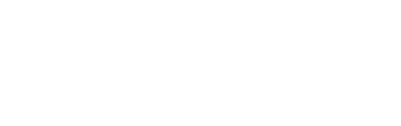 With the venting tubes being housed on the outside of the unit, they are susceptible to damage during transit, while ...