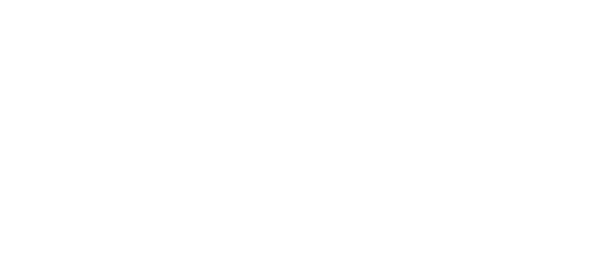 The Edelmann Elite hard parts program is built for customer satisfaction. Starting with design, many parts are built ...