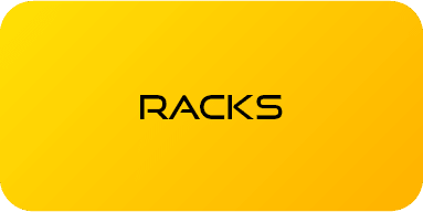 racks
