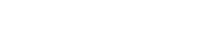 testing video