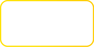 racks