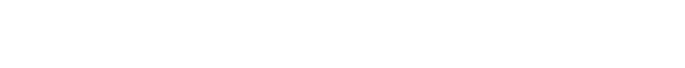 100 year / 1,000,000 mile Warranty