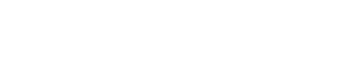 product bulletins