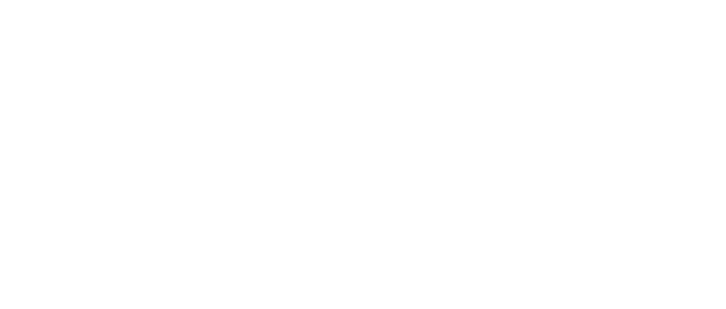 We don’t use an arbitrary “Lifetime Warranty” on our Elite products. That is why we guarantee all of our elite produc...