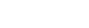 [ next ]