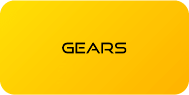 Gears