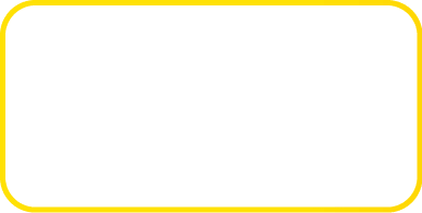Gears