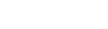 [ close ]