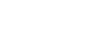 [ close ]