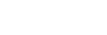 [ close ]
