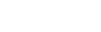 [ close ]