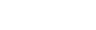 [ close ]