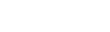 [ close ]