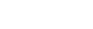 [ next ]