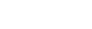 [ next ]