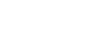 [ next ]
