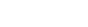 [ next ]