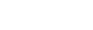 [ next ]