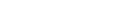 [ previous ]