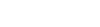 [ close ]