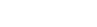 [ close ]