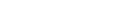 [ previous ]