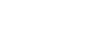 [ close ]